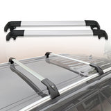 Car Roof Rack for Volkswagen Passat Wagon 2015-2019