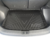 Boot Liner for Mitsubishi Eclipse Cross YA Series 2017-2020