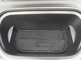 FRONT Boot Liner for Tesla Model Y 2022-Onwards