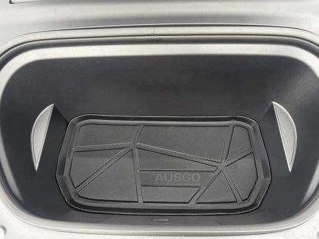 FRONT Boot Liner for Tesla Model Y 2022-2025