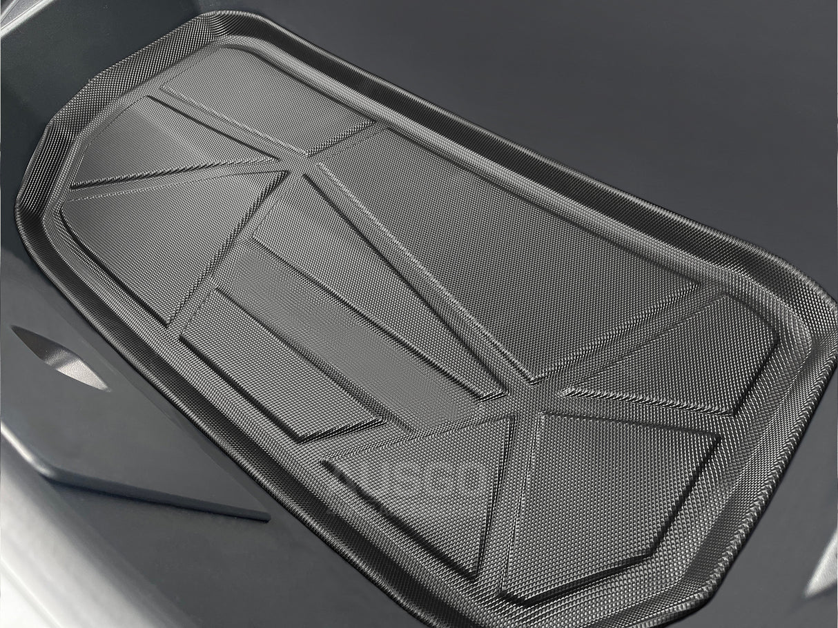 FRONT Boot Liner for Tesla Model Y 2022-Onwards