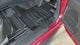 5D Car Floor Mats for Suzuki Jimny XL 5-Door 2023-Onwards