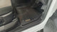 5D Car Floor Mats for RAM 1500 DS Series Crew Cab 2017-2022
