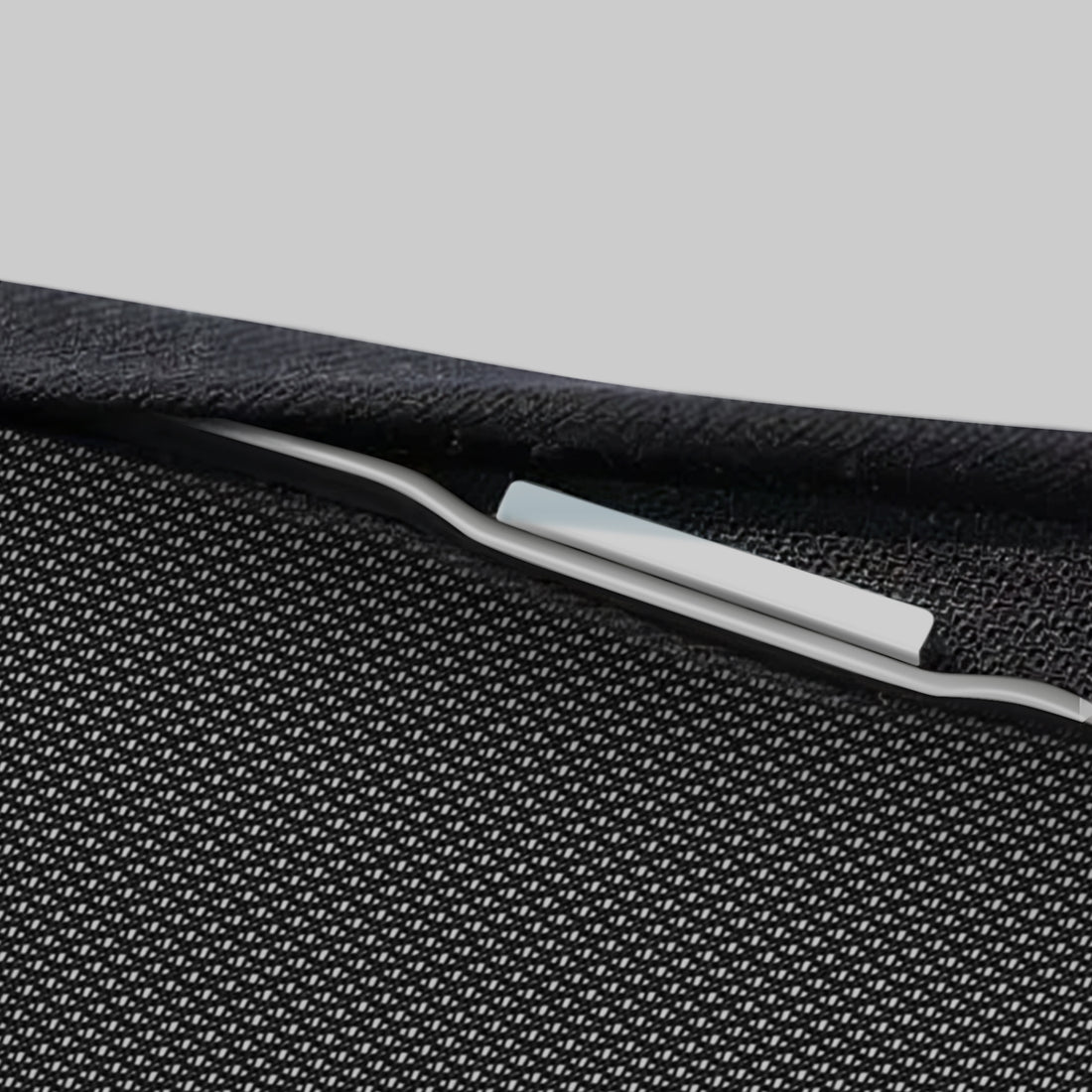 Premium Quality & Easy to Install