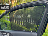 Magnetic Window Sun Shade for Mercedes-Benz GLS Class X167 2019-Onwards