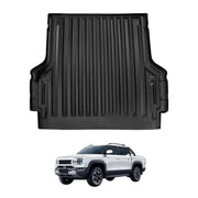 PRE-ORDER 3D TPE Ute Mat for BYD Shark 6 2025-Onwards
