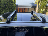 Car Roof Rack for Lexus LX570