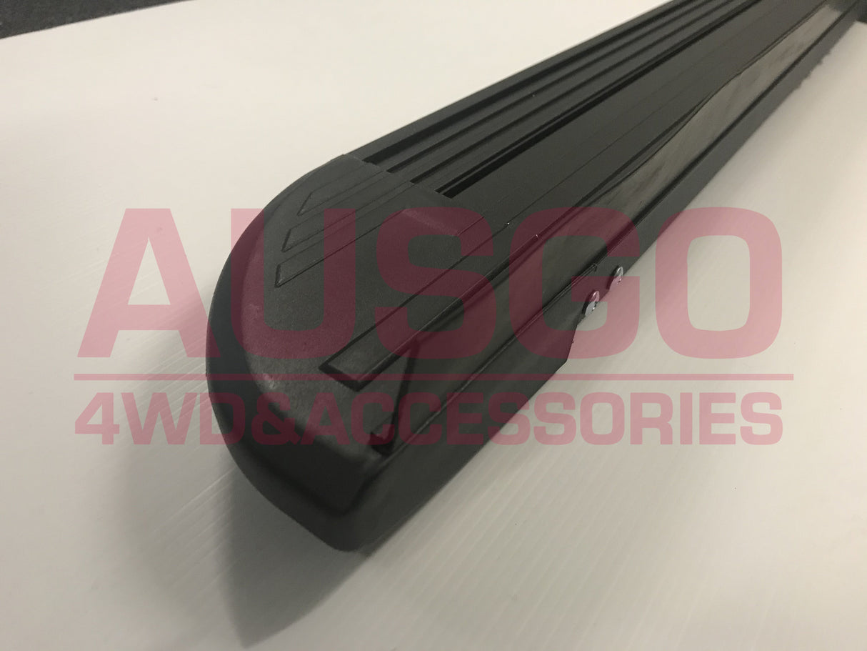 Aluminum Side Steps For Audi Q3 2012-2018 Side Step Running Board #XY