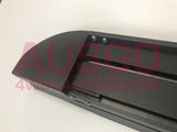 Aluminum Side Steps For Audi Q3 2012-2018 Side Step Running Board #XY