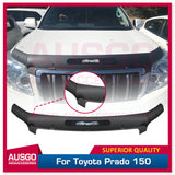 Bonnet Protector for Toyota Landcruise Prado 150 Series 2010-2013