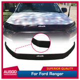 Bonnet Protector Guard for Ford Ranger 2016-2022