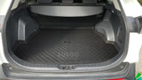 Boot Liner for Toyota RAV4 2019-Onwards