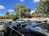 PRE-ORDER Car Roof Rack for KIA Soul 2009-2013