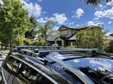 PRE-ORDER Car Roof Rack for BMW 3 series 323i Station Wagon