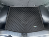 Boot Liner for Haval Jolion Hybrid 2021-2024