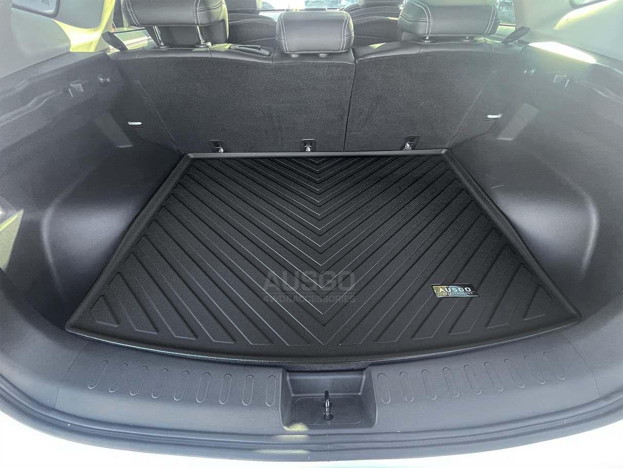 Boot Liner for Haval Jolion Hybrid 2021-2024