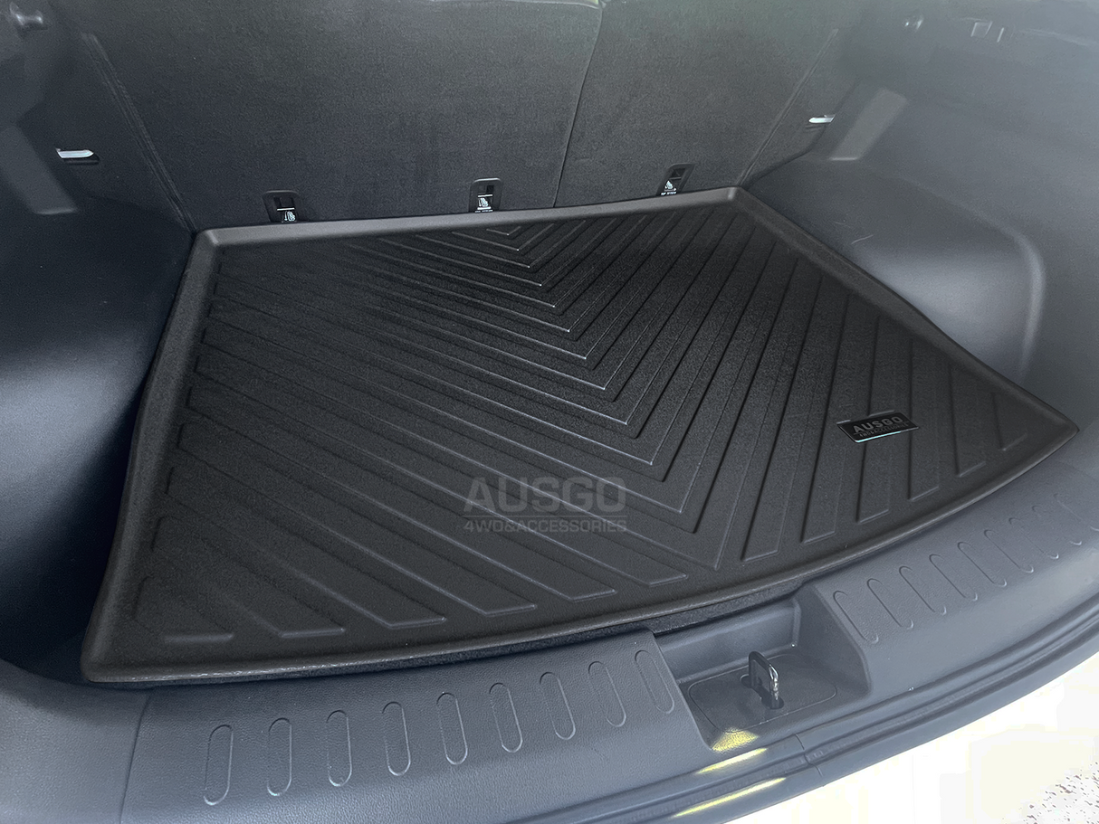 Boot Liner for Haval Jolion Hybrid 2021-2024