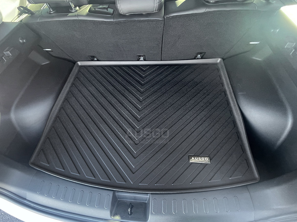 Boot Liner for Haval Jolion Hybrid 2021-2024