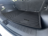 Boot Liner for Haval Jolion Hybrid 2021-2024