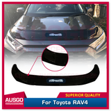 Bonnet Protector for Toyota RAV4 2019-Onwards