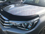 Bonnet Protector for Toyota Hilux 2015-2020