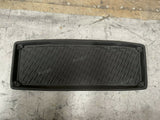 Boot Liner for Nissan Patrol Y62 2012-Onwards