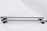 Car Roof Rack for Mitsubishi Outlander 2006-2012