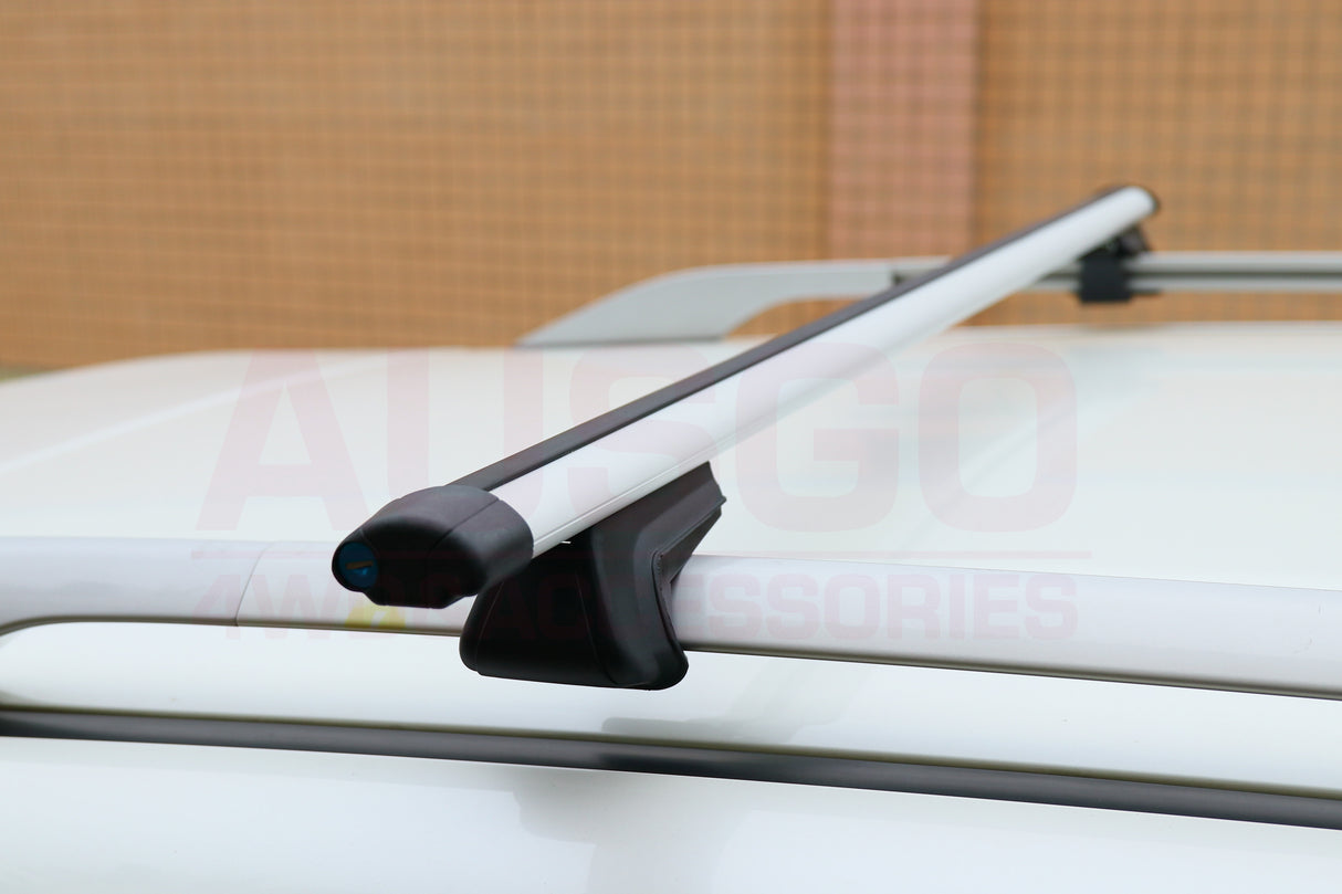 Car Roof Rack for KIA Grand Carnival 1999-2006