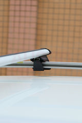 Car Roof Rack for Mitsubishi Outlander 2006-2012